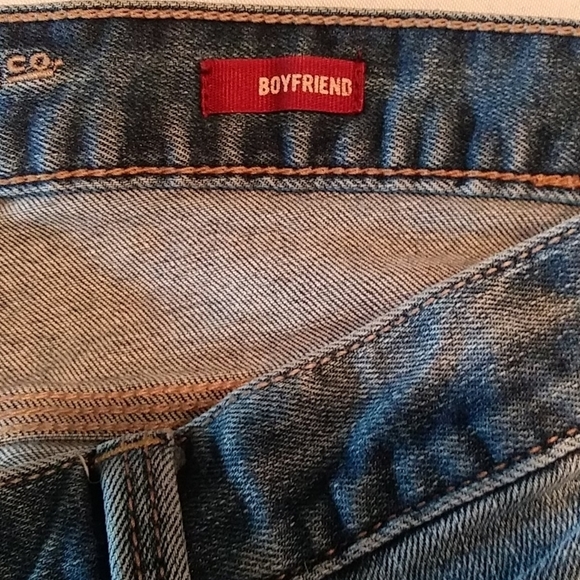 Arizona JEANS CO. - Picture 4 of 6